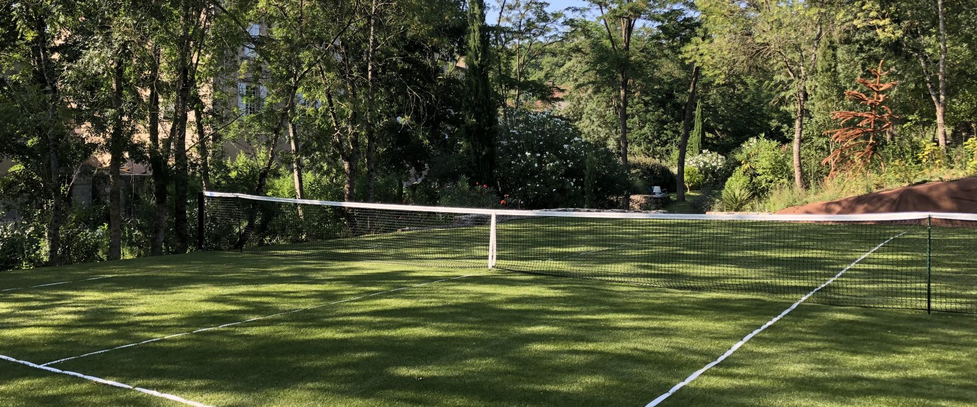 7200323A-7BE4-4D75-A86C-029E6E0B58C4_1_201_a